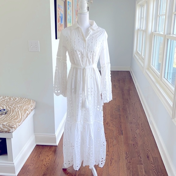 Miss June Dresses & Skirts - Miss June